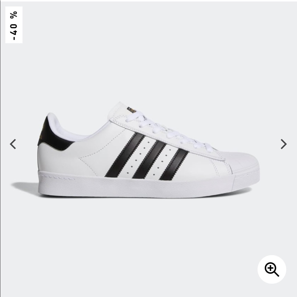 Adidas Shoes
